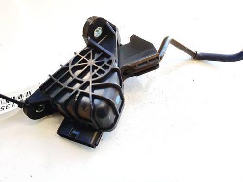 Pedal LEXUS GS (_S19_) 300 (GRS190_, GRS190R) | BP34822164I4 - Image 2