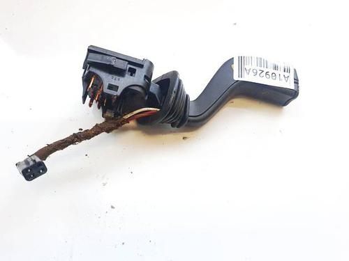 Warning switch OPEL ZAFIRA A MPV (T98) 2.0 DTI 16V (F75) | BP34794208I22 - Image 3