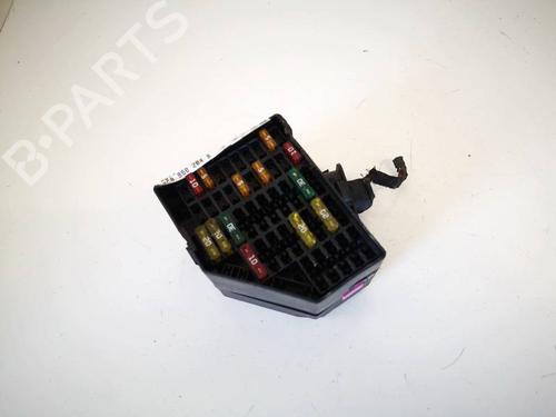 fuse-box-vw-passat-b6-3c2-2005-2006-2007-2008-2009-2010-2011-32959115 main image