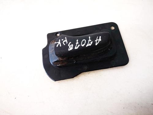 Used Front left interior door handle Front left interior door handle OPEL VECTRA B (J96) 1.7 TD (F19) (82 hp) 35511285 35511285