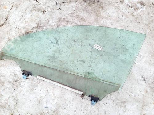 Used Front left door window Front left door window LEXUS IS II (_E2_) 220d (ALE20) (177 hp) 34941317 34941317