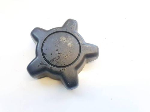 other-volvo-v50-545-2003-2004-2005-2006-2007-2008-2009-2010-2011-2012-35317276 main image