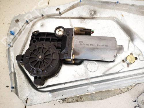 Used Left rear window motor Left rear window motor 35256139 35256139