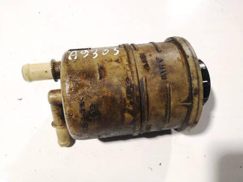 Used Power steering reservoir Power steering reservoir 35148320 35148320