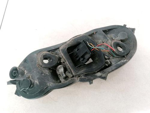 lamp-holder-opel-corsa-d-s07-2006-2007-2008-2009-2010-2011-2012-2013-2014-2015-35491926 main image