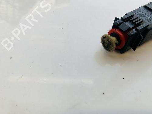 Electronic module OPEL CORSA C (X01) 1.3 CDTI (F08, F68) | BP35548490M83 - Image 2