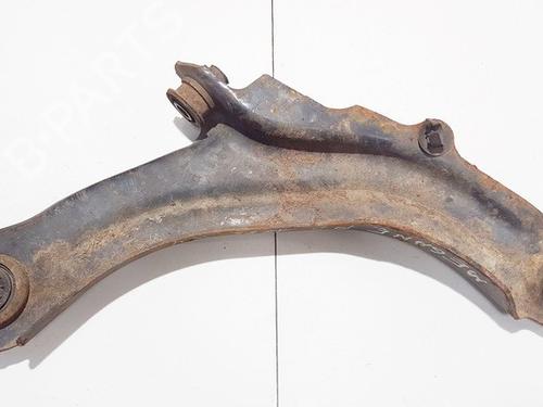 Used Right front suspension arm Right front suspension arm 35621303 35621303