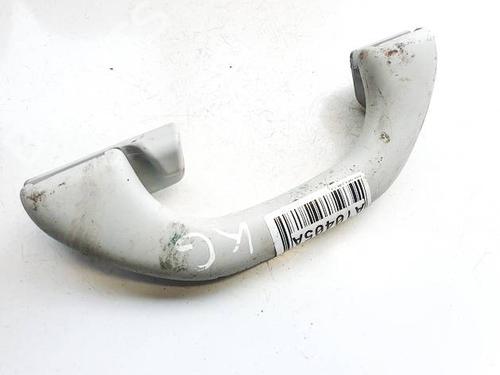 Used Interior roof handle Interior roof handle SKODA FABIA II (542) 1.4 (86 hp) 34808640 34808640