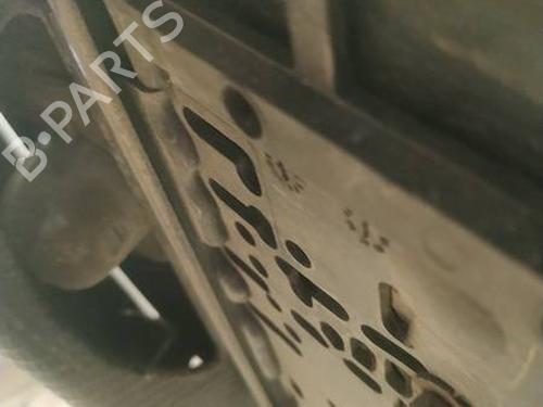 licence-plate-light-honda-fr-v-be-2004-35005884 main image