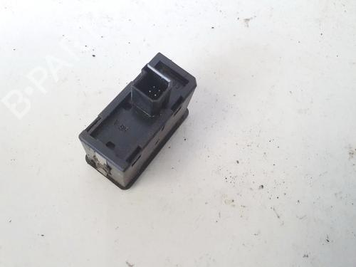 Switch OPEL ASTRA H (A04) 1.9 CDTI (L48) | BP32886009I30 - Image 3