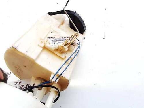 Electronic module SEAT TOLEDO II (1M2) 1.9 TDI | BP35322394M83 - Image 3