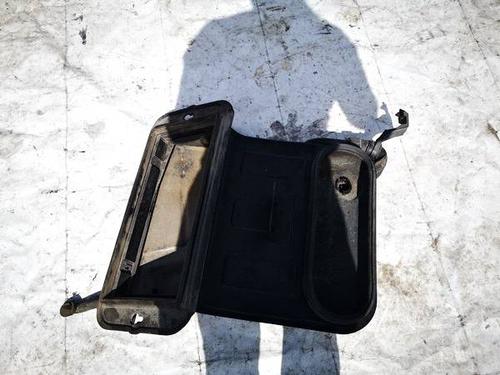 Used Air filter box Air filter box 37093189 37093189