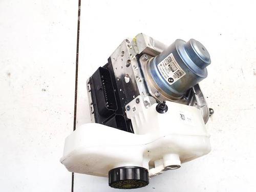 Servo brake BMW i4 (G26) eDrive40 | BP39455719M42 - Image 3