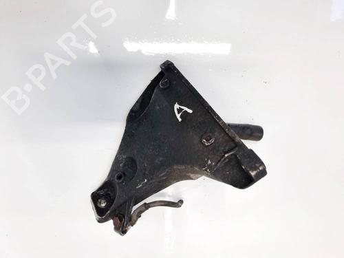 Used Support Support VW PASSAT B5.5 (3B3) 1.9 TDI (130 hp) 32961211 32961211