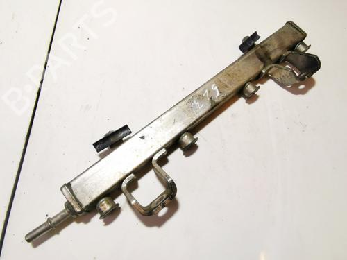 Injection rail MAZDA 5 (CR) 2.0 (CREW, CR19) | BP35524027M98 - Image 3