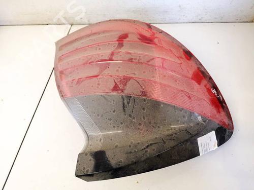 right-taillight-opel-insignia-a-g09-2008-2009-2010-2011-2012-2013-2014-2015-2016-2017-35300973 main image