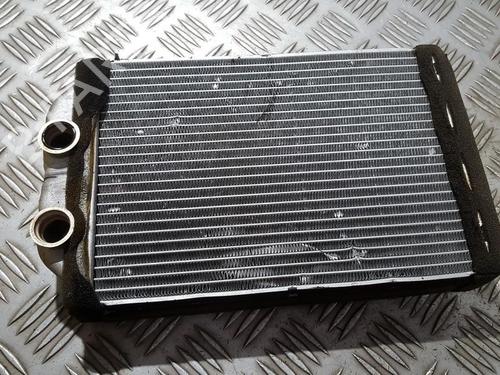 Used Heater matrix Heater matrix AUDI A6 C5 (4B2, 4B4) 2.5 TDI quattro (180 hp) 35710416 35710416