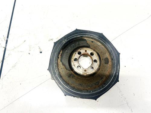 Used Pulley Pulley MAZDA 323 S V (BA) 2.0 D (71 hp) 35857437 35857437