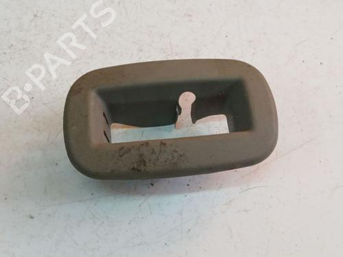 other-vw-touran-1t1-1t2-2003-2004-2005-2006-2007-2008-2009-2010-2011-34846196 main image