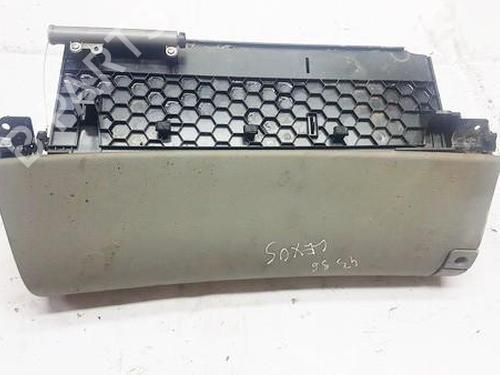 Used Glove box Glove box LEXUS IS II (_E2_) 220d (ALE20) (177 hp) 35873574 35873574