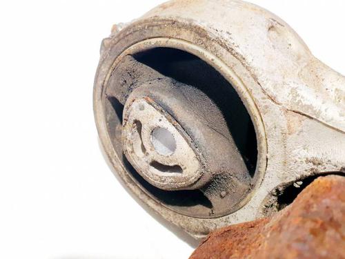 Right front driveshaft CITROËN C4 I (LC_) 1.6 16V | BP34974856M39 - Image 4