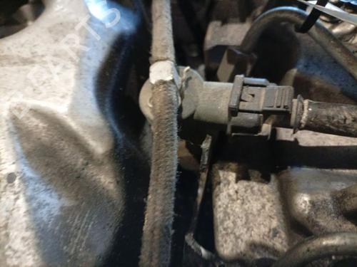 Used Injector Injector HONDA CR-V III (RE_) 2.2 i-CTDi 4WD (RE6) (140 hp) 36313492 36313492