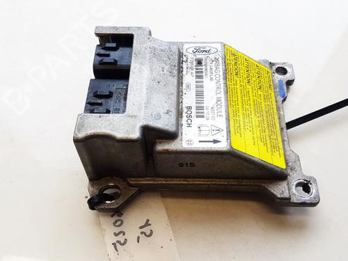 ecu-airbags-ford-transit-connect-p65_-p70_-p80_-2002-33061852 main image