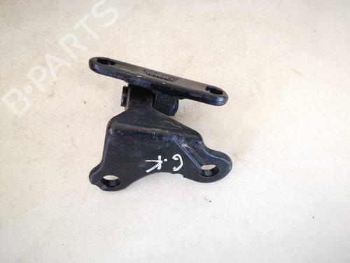 Hinge/Door check strap SMART FORFOUR (454) 1.1 (454.030) | BP32944666C146 - Image 2
