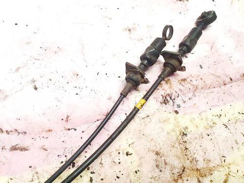 Cable HYUNDAI i30 (FD) 1.6 CRDi | BP35331483E12 - Image 3