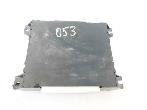 Used Electronic module Electronic module SUBARU LEGACY IV Estate (BP) 2.0 AWD (BP5) (138 hp) 32969669 32969669