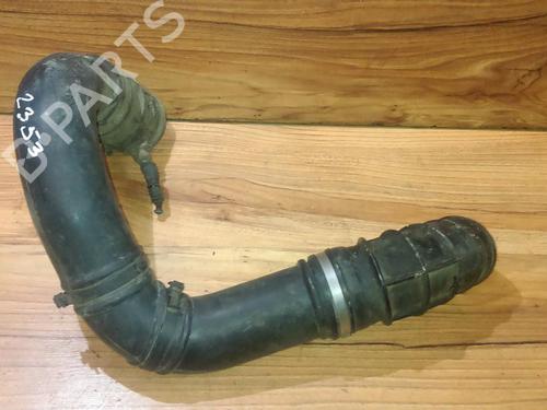 Used Pipe Pipe FORD MONDEO II (BAP) 2.0 i (131 hp) 35883219 35883219