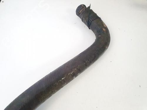 Pipe FORD MONDEO IV (BA7) 2.0 TDCi | BP32899779M125 - Image 3