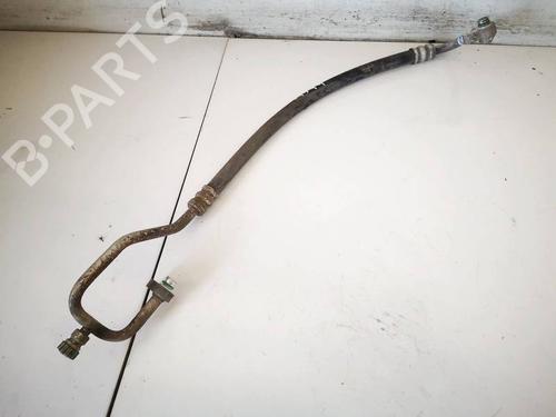 Used AC pipe AC pipe HYUNDAI i30 Estate (FD) 1.4 (109 hp) 32960143 32960143