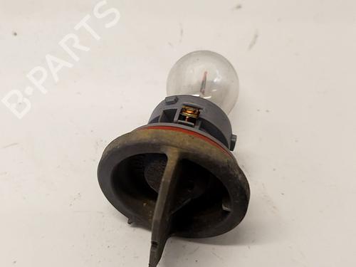Used Lamp holder Lamp holder 38610183 38610183