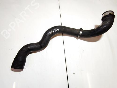 Used Pipe Pipe MERCEDES-BENZ E-CLASS (W211) E 220 CDI (211.006) (150 hp) 33094665 33094665