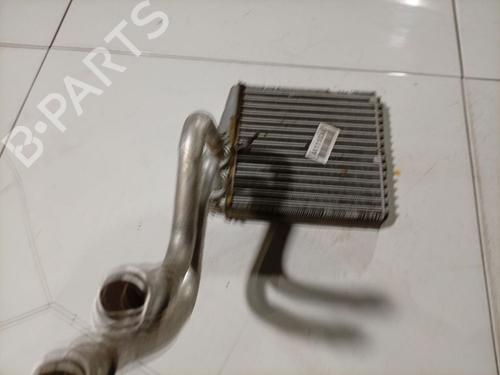 Used Heater matrix Heater matrix NISSAN TIIDA Hatchback (C11) 1.5 dCi (106 hp) 36250301 36250301