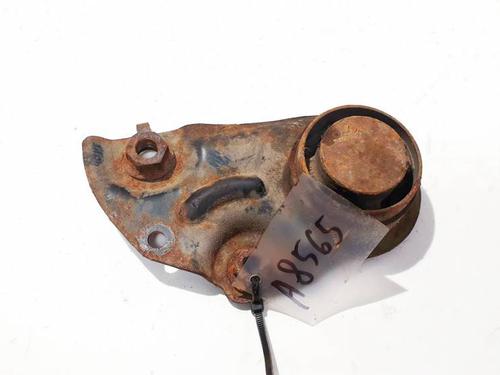 Used Engine mount Engine mount 32926538 32926538