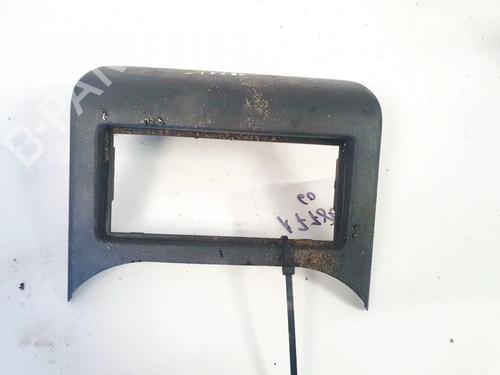 other-opel-vectra-c-z02-2002-2003-2004-2005-2006-2007-2008-2009-35456980 main image