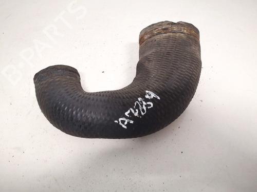 Used Pipe Pipe SAAB 9-3 (YS3F, E79, D79, D75) 2.2 TiD (125 hp) 32903488 32903488