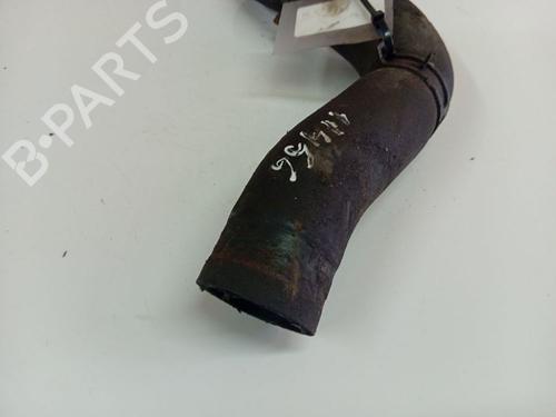 Pipe SUBARU TRIBECA (B9) 3.0 (WXE) | BP36760143M125 - Image 4