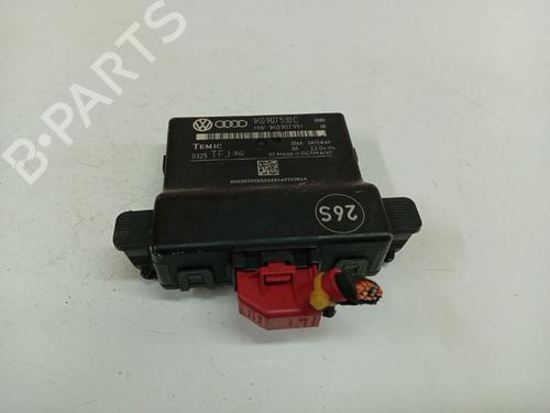 Used Electronic module Electronic module 38551878 38551878