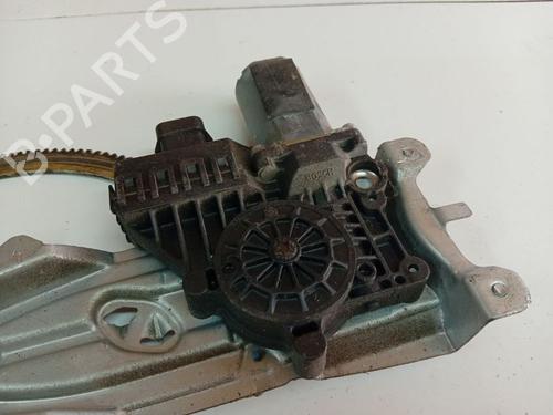 Used Right front window motor Right front window motor 34739363 34739363