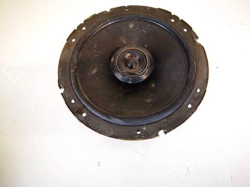 Used Speaker Speaker PEUGEOT 806 (221) 1.9 TD (92 hp) 32585845 32585845