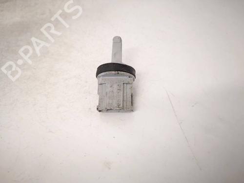 Electronic module SEAT LEON (1P1) 1.6 | BP40166287M83 - Image 2