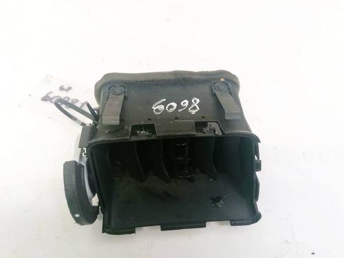 Used Air vent Air vent HONDA CIVIC VIII Hatchback (FN, FK) 1.8 (FN1, FK2) (140 hp) 32926238 32926238