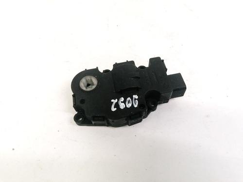 Used Electronic module Electronic module VW TRANSPORTER T4 Van (70A, 70H, 7DA, 7DH) 1.9 D (60 hp) 32897120 32897120