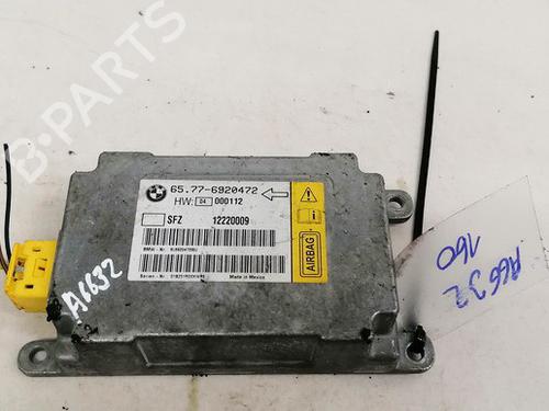 BP33092047M53 main image