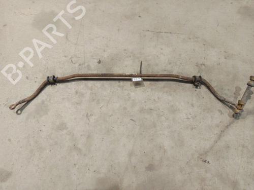 Used Anti roll bar Anti roll bar 36687788 36687788