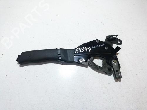 Used Hand brake Hand brake 35839510 35839510