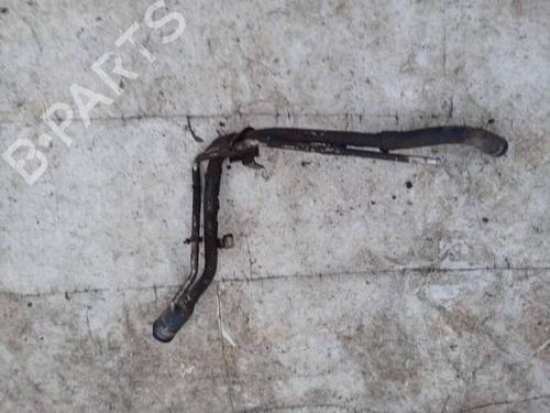 Used Pipe Pipe 34869877 34869877